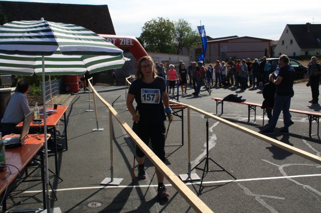 2018_09.01_10_19_55_IMG_1409